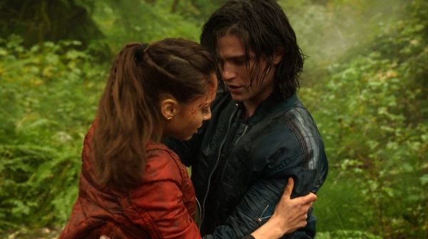 Twilights Last Gleaming The 100 Season One Episode Five-814
