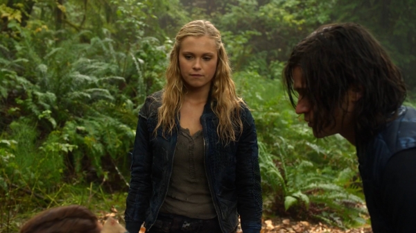 Twilights Last Gleaming The 100 Season One Episode Five-799
