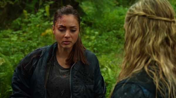 Twilights Last Gleaming The 100 Season One Episode Five-790
