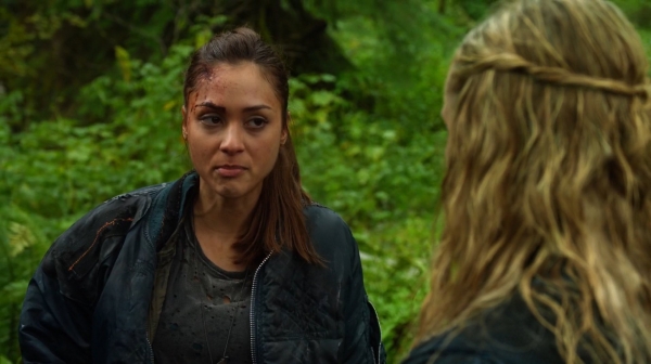 Twilights Last Gleaming The 100 Season One Episode Five-787
