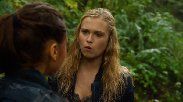 Twilights Last Gleaming The 100 Season One Episode Five-786
