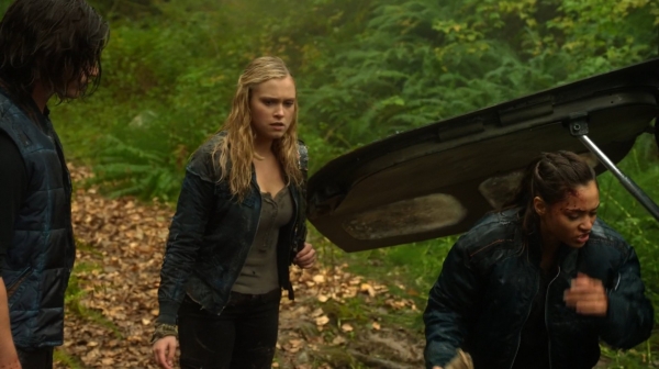 Twilights Last Gleaming The 100 Season One Episode Five-781
