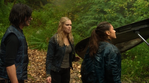 Twilights Last Gleaming The 100 Season One Episode Five-779
