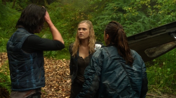 Twilights Last Gleaming The 100 Season One Episode Five-777
