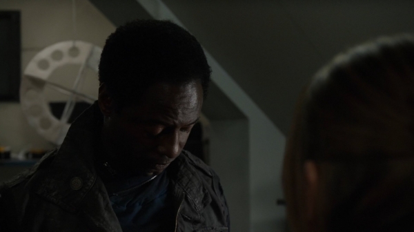 Twilights Last Gleaming The 100 Season One Episode Five-747
