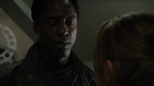 Twilights Last Gleaming The 100 Season One Episode Five-730

