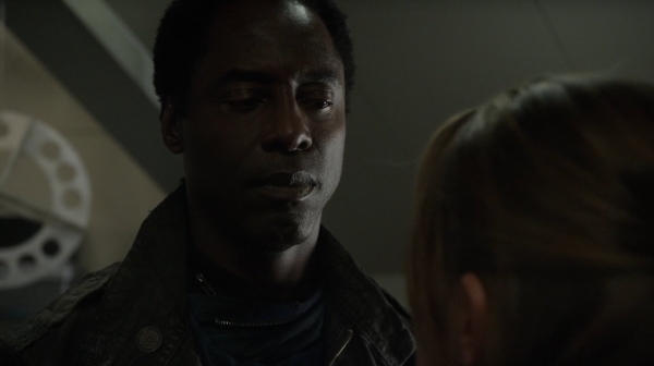 Twilights Last Gleaming The 100 Season One Episode Five-727
