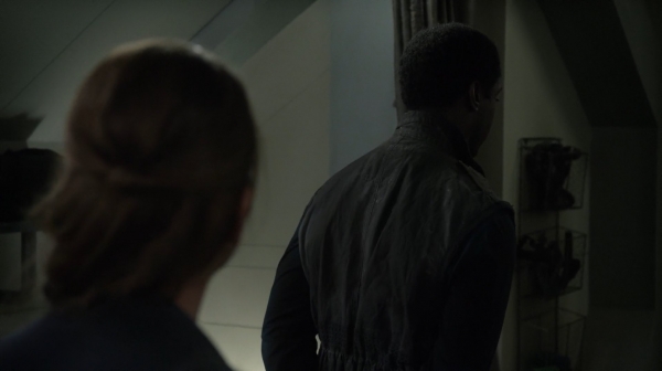 Twilights Last Gleaming The 100 Season One Episode Five-722
