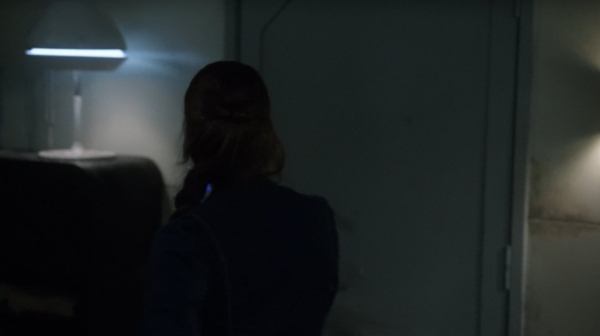 Twilights Last Gleaming The 100 Season One Episode Five-714
