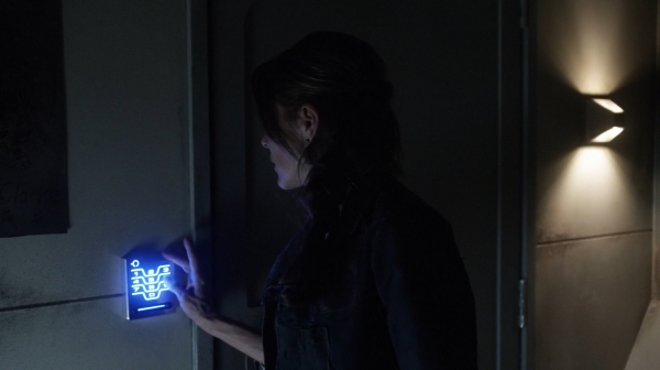 Twilights Last Gleaming The 100 Season One Episode Five-706
