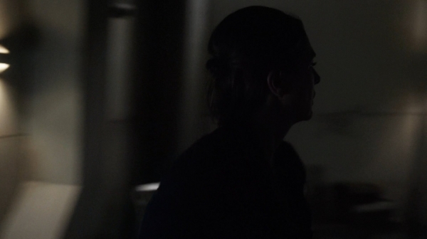 Twilights Last Gleaming The 100 Season One Episode Five-705
