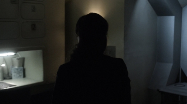 Twilights Last Gleaming The 100 Season One Episode Five-704
