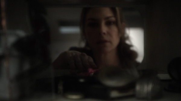 Twilights Last Gleaming The 100 Season One Episode Five-701
