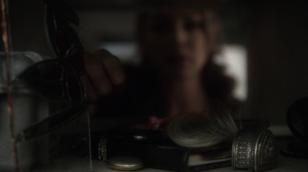 Twilights Last Gleaming The 100 Season One Episode Five-700
