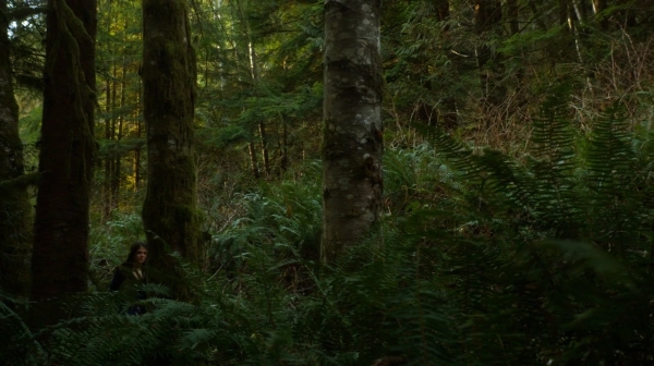 Twilights Last Gleaming The 100 Season One Episode Five-683
