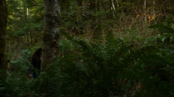 Twilights Last Gleaming The 100 Season One Episode Five-682
