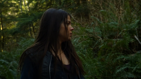 Twilights Last Gleaming The 100 Season One Episode Five-680
