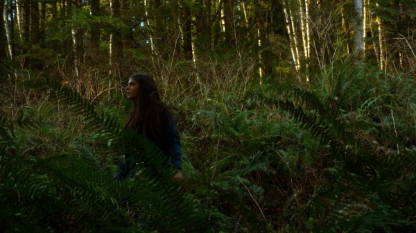 Twilights Last Gleaming The 100 Season One Episode Five-679
