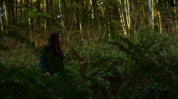 Twilights Last Gleaming The 100 Season One Episode Five-678
