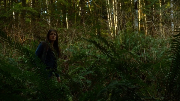 Twilights Last Gleaming The 100 Season One Episode Five-677
