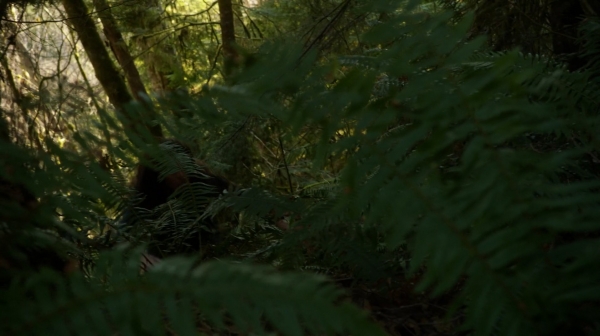Twilights Last Gleaming The 100 Season One Episode Five-676
