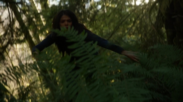 Twilights Last Gleaming The 100 Season One Episode Five-675
