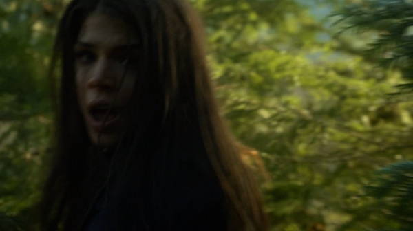 Twilights Last Gleaming The 100 Season One Episode Five-674
