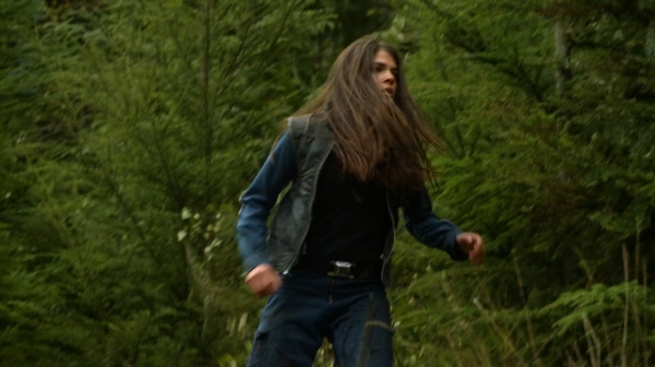 Twilights Last Gleaming The 100 Season One Episode Five-673

