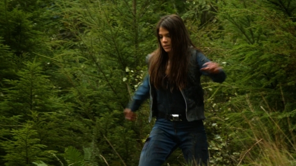 Twilights Last Gleaming The 100 Season One Episode Five-671
