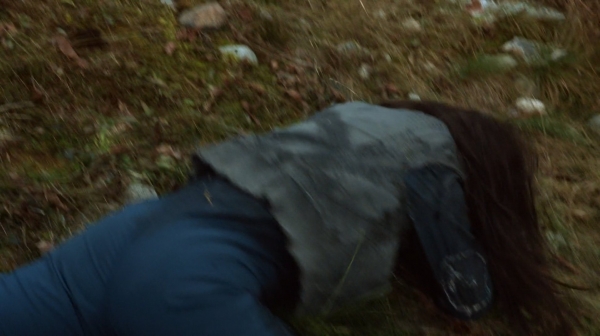 Twilights Last Gleaming The 100 Season One Episode Five-667
