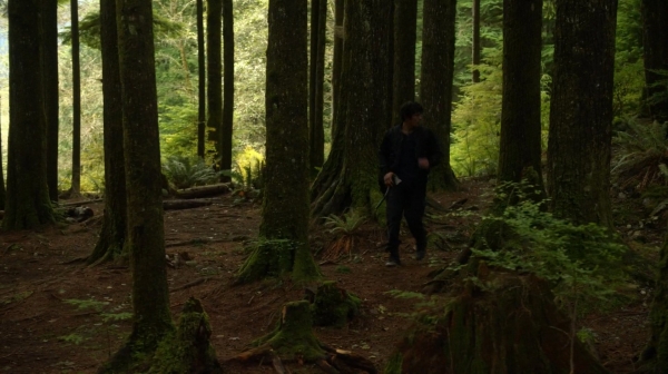 Twilights Last Gleaming The 100 Season One Episode Five-661
