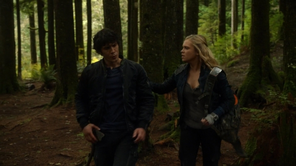 Twilights Last Gleaming The 100 Season One Episode Five-658
