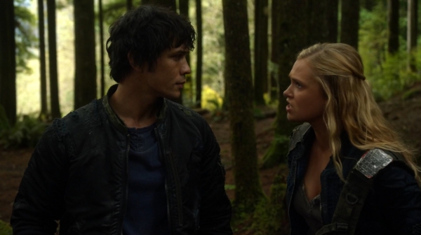 Twilights Last Gleaming The 100 Season One Episode Five-654
