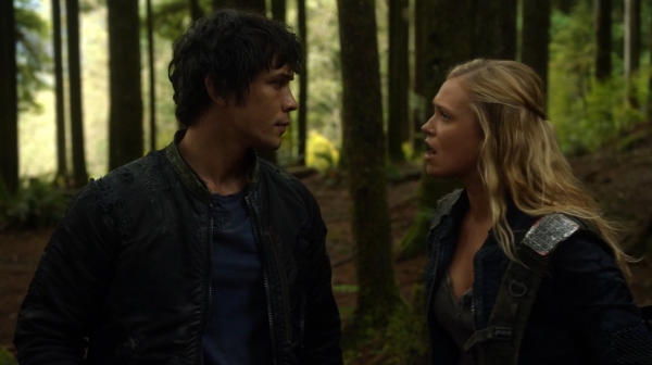 Twilights Last Gleaming The 100 Season One Episode Five-653
