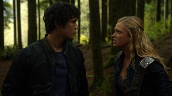 Twilights Last Gleaming The 100 Season One Episode Five-652
