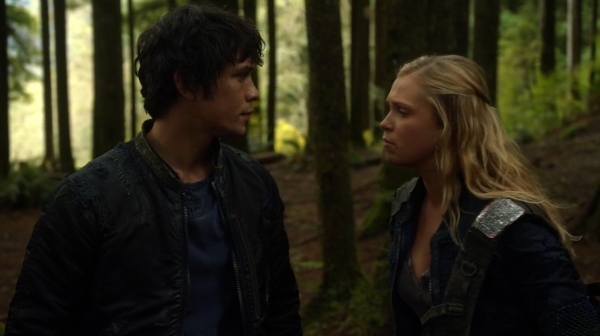 Twilights Last Gleaming The 100 Season One Episode Five-651
