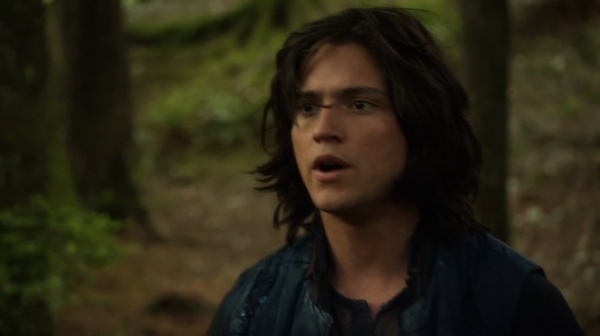Twilights Last Gleaming The 100 Season One Episode Five-649
