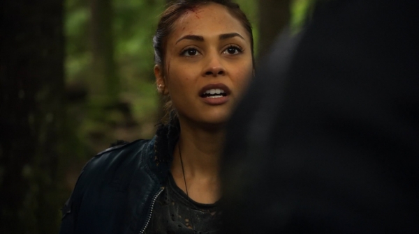 Twilights Last Gleaming The 100 Season One Episode Five-647
