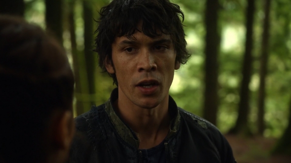 Twilights Last Gleaming The 100 Season One Episode Five-646
