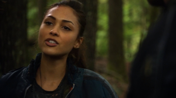 Twilights Last Gleaming The 100 Season One Episode Five-644
