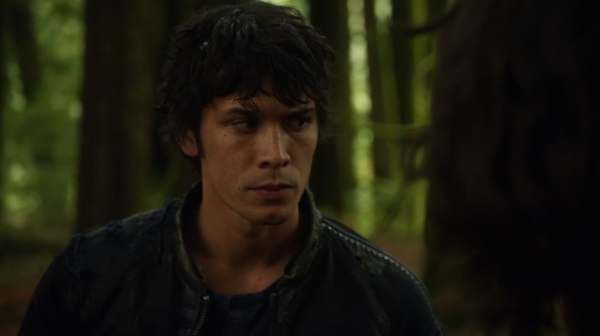 Twilights Last Gleaming The 100 Season One Episode Five-641

