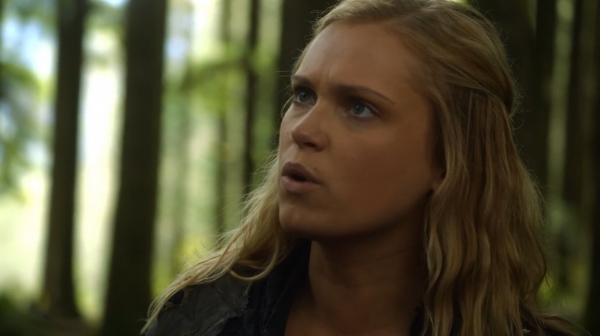 Twilights Last Gleaming The 100 Season One Episode Five-640
