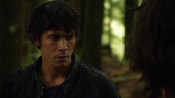 Twilights Last Gleaming The 100 Season One Episode Five-639

