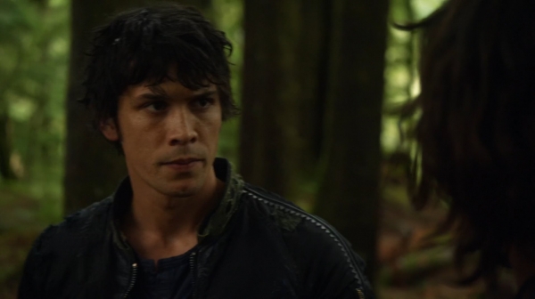 Twilights Last Gleaming The 100 Season One Episode Five-637
