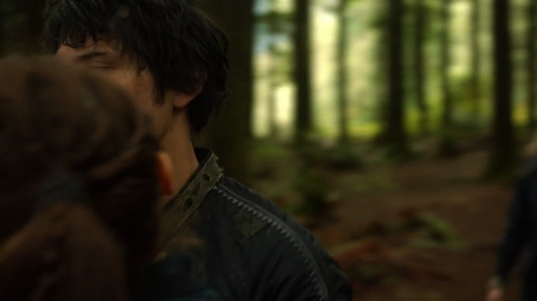 Twilights Last Gleaming The 100 Season One Episode Five-634
