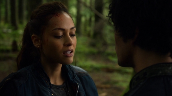Twilights Last Gleaming The 100 Season One Episode Five-631
