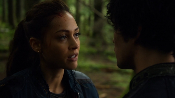 Twilights Last Gleaming The 100 Season One Episode Five-630

