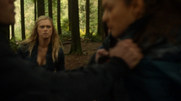 Twilights Last Gleaming The 100 Season One Episode Five-629
