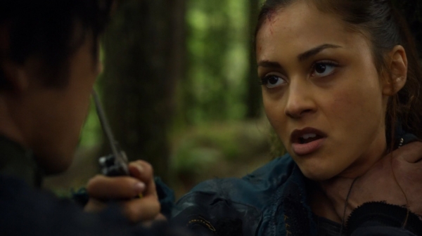 Twilights Last Gleaming The 100 Season One Episode Five-627
