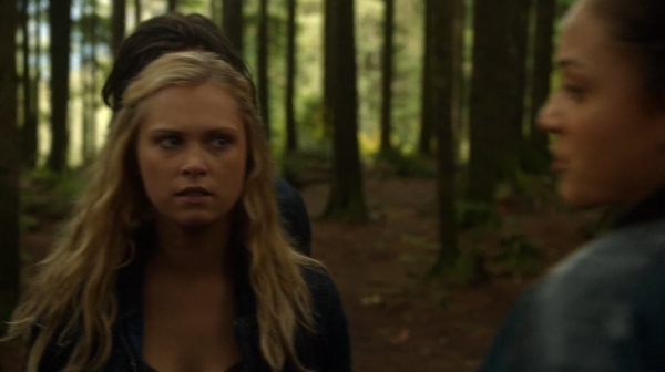 Twilights Last Gleaming The 100 Season One Episode Five-623
